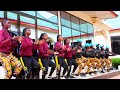 Rogeti Marekani Official Video