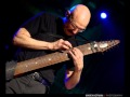 Tony Levin - Utopia