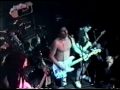 NOFX - Beer Bong (Live '92)