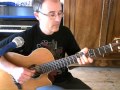 Elizabethan - Magna Carta cover / Lyrics & Chords ...