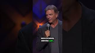 Bill Engvall here is your sign 1 #comedy #funny