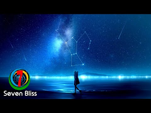 Wolkengrau - Falling Star (Original Mix)