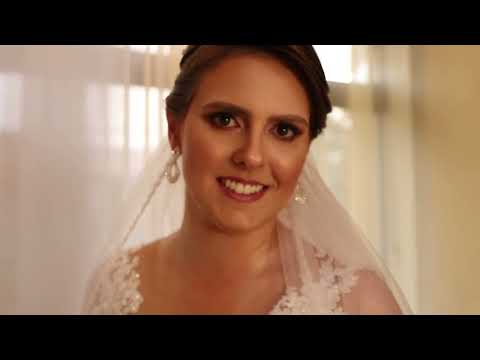 Same Day Thais e Rodrigo 