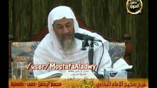 البخاري (294) ” بركة الغازي في ماله حيا وميتا ” كتاب فرض الخمس باب (13- 15)