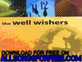 the well wishers - I Don't Know - Jigsaw Days