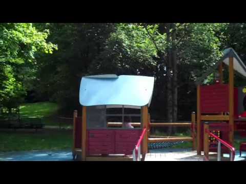 Oma ,Opa  mit Paulina Und Mama mit Papa i