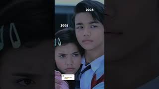 Download lagu Biodata sridevi da5 dan afan da5☺️💐 || itu yg minta vers defan lunas yaa #defan #sridevida5 #afanda5 mp3