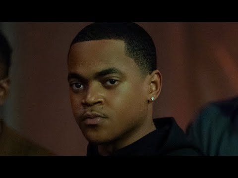 Tariq Saves Tommy | Power Book IV: Force S3E10