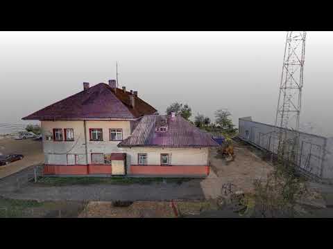 Primăria Răcăciuni