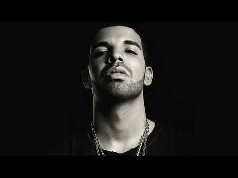 Drake - Push Ups (Drop & Give Me 50) (Kendrick Lamar & Rick Ross Diss)