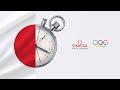 Timekeeping And Tradition OMEGA Meets Japan OMEGA