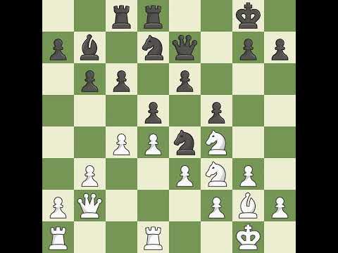 White Predke,A,Black Ionov,SDutch Defense: Classical, Stonewall Variation, Modern Variation,Event T