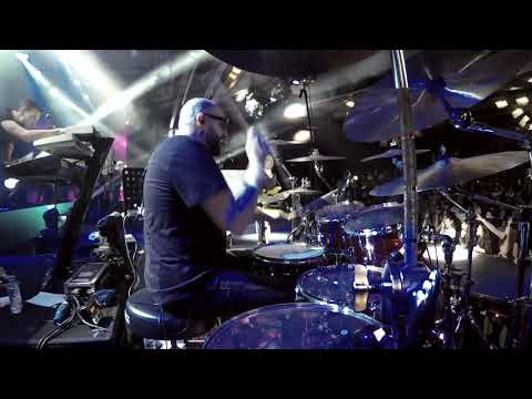 Dogac Titiz  Bir Güzellik Yapsana  MOİ Sahne / MURAT DALKILIÇ