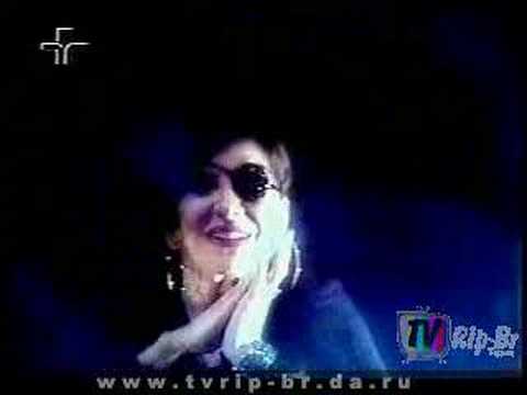 Contos da Meia-Noite -  A Caolha