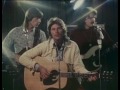 Ricky Nelson - Garden Party (1972)