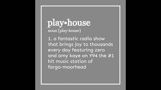 Urban Dictionary: Word Of The Day