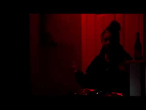 The Crooked Hour, Soul & RNB.