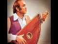 Dil Bohat Udaas Hai Mehdi Hassan Film Paristan 1968 Rasheed Attray Tanvir Naqvi