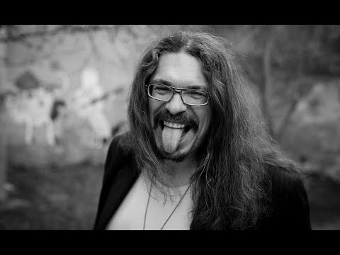 ALEKSANDRAS MAKEJEVAS @ 3PUB Vilnius 2022 09 16