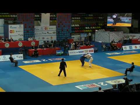 GS MOSCOW 2011 90 P2 MAGOMEDOV Kamil RUS HISCHIER Dominique SUI
