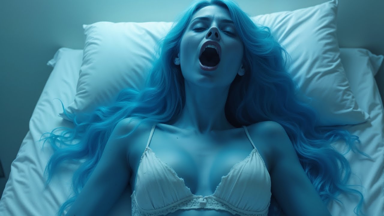 My Alien Roommate Guest Tries Human Breeding for the First Time | HFY | Sci-Fi Story