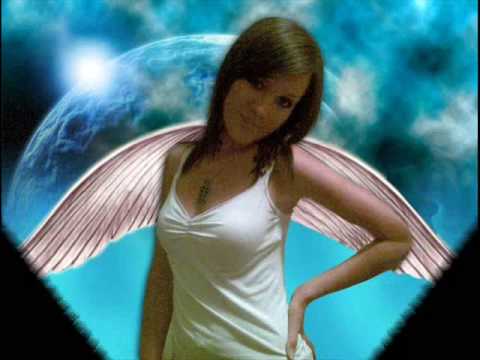 VERDE & STM BABY- ANDJELE VOLIM TE (OFFICIAL AUDIO 2009 )