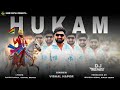 Hukam Vishal Hapore Ramapir Song 2025 Ramdevpir Song હુકમ Gujarati Song 2025 DJ Remix Song