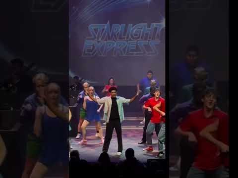 “LIGHT AT RHE END OF THE TUNNEL”!!!