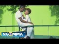 Mr Kampango Mercy Ka Kanyangi Official Video Part 2 Sms Skiza 8541611 To 811