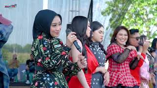 Download lagu SUARA GENDANG   ALL ARTIST || NEW PALLAPA GARDU COMMUNITY 2025 mp3
