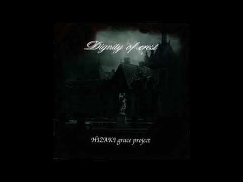 HIZAKI grace project / Everlasting Dream