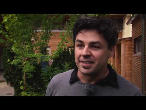 Ziemlich bestes Team, Magazin konkret, ORF2 - Beitrag 5: Lernbehinderung