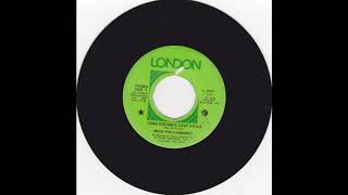 Neon Philharmonic - Long Distance Love Affair