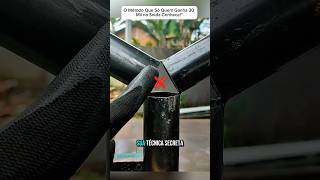 Veja a última! #curiosidades #educação #shorts #mestre  #foryourpage