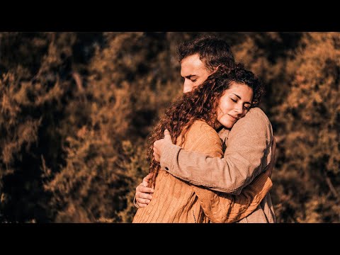 Showed Me How to Heal - Dayon | Acoustic Song