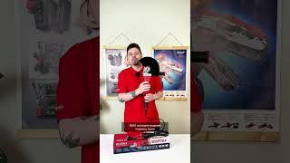 Angle grinder WORTEX AG 2326-5 (vert)