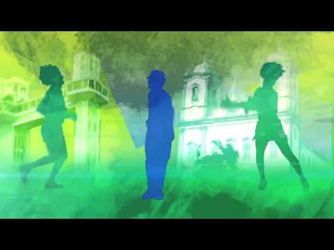 Jingle Aécio Neves | Bem-vindo a um novo jeito de governar! | Muda Brasil