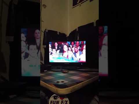 Jerry Springer Today At 12:00 PM And 12:30 PM On CW 25.