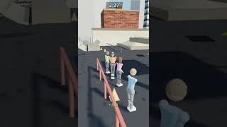 Kick Flick City video preview