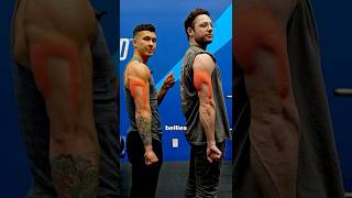 Muscle Growth & Genetics: Full Breakdown & Transcript