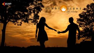 Sonny Flame - Like a Breeze (with lyrics)