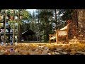 How To Use Youtube Video Editor