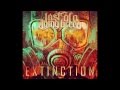 Last Of A Dying Breed - Extinction 2013 [FULL EP ...