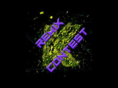 Koanos -Dark Bark Dog (Hydraulic Snake Remix)