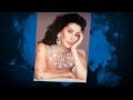 CHER don't hide your love