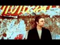 Baxter Dury - The Sun 