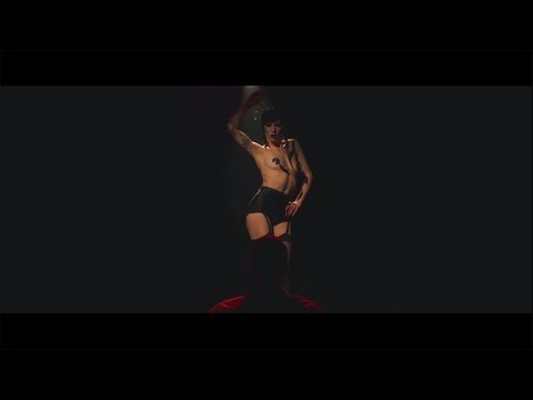 L I A N | Zirkus [offizielles Video]