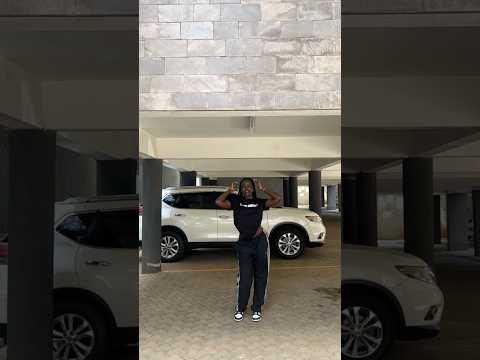 DAU DAU - ‘The one’ ft. Amac Don Dance Challenge | Liire Guut