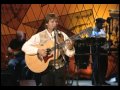 John Denver....Sunshine On My Shoulders ...