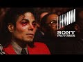 The Untold Truth Of Michael Jackson S 1989 Grammy Loss